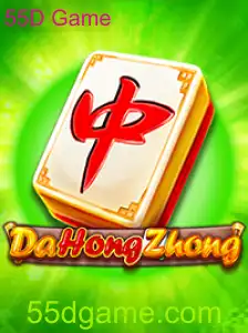 Explorando o Fascinante Mundo do Jogo DaHongZhong: Regras e Introdução