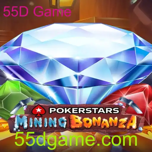 Pokerstars: Descubra o Universo e as Regras do Novo Jogo 55D Game