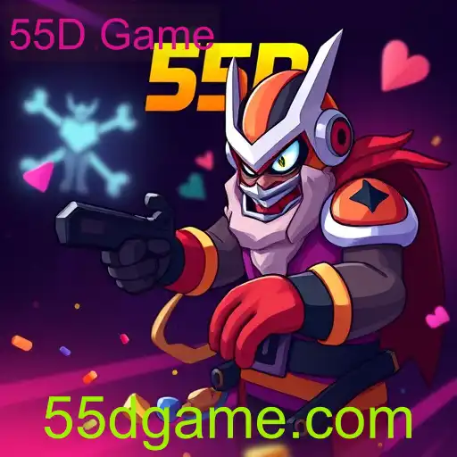 Promo
