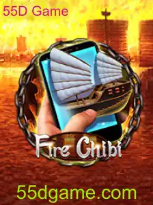Explorando o Universo de FireChibiM: O Inovador 55D Game