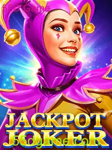 Descubra o Emocionante Mundo de JackpotJoker: O Novo 55D Game Revolucionário