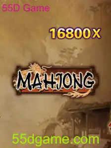Explorando o Fascinante Universo do Mahjong: Tradição e Modernidade no Jogo 55D
