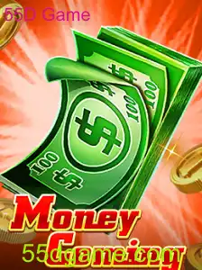 Explorando o Universo do Jogo MoneyComing: Uma Viagem Através do Mundo do 55D Game